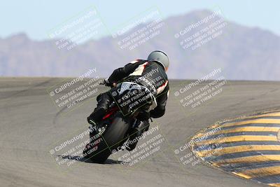 media/Mar-21-2022-Moto Forza (Mon) [[4127b7cc51]]/C Group/Session 4/Turn 12 Backside/